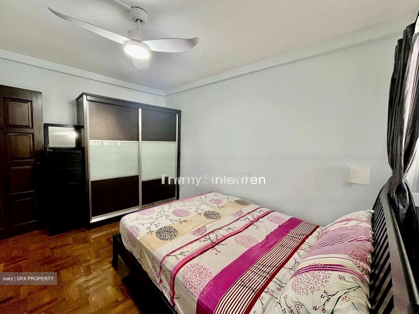 Blk 25 Toa Payoh East (Toa Payoh), HDB 3 Rooms #560809951